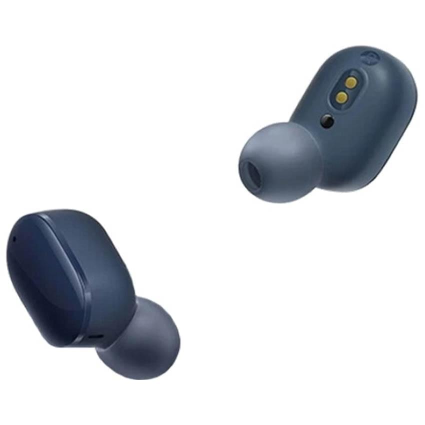 Auricular Bluetooth Xiaomi Airdots 3 Azul